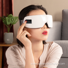 Beauty Mini Eye Massage Device